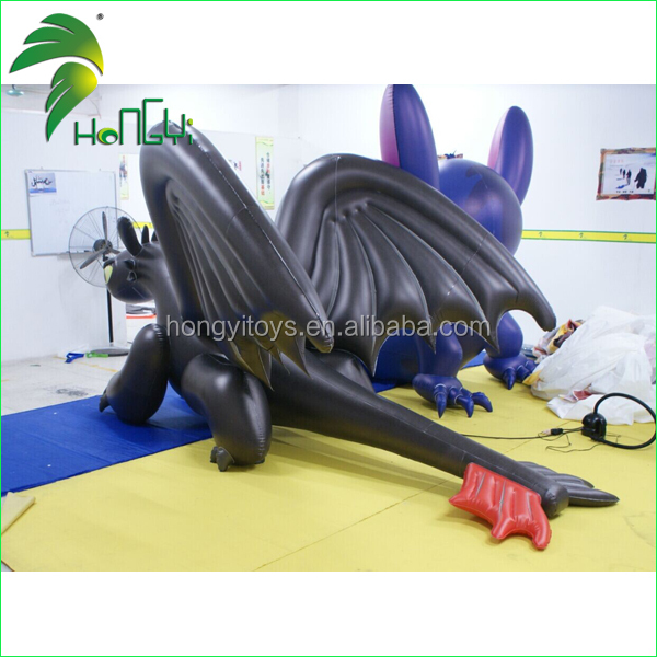 QQ20150520151456.jpg