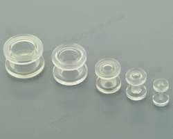 Acrylic_flesh_tunnel_ear_plug_ear_expander.jpg_250x250.jpg