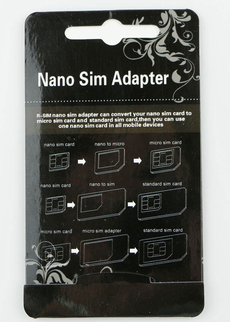 nano sim card adapter (3)