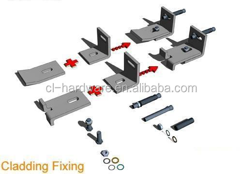 INOX_A2_A4_Granite_Anchor_Marble_Bracket_for_stone_fixing.jpg