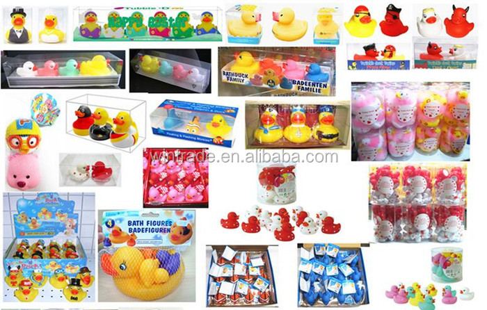 wintrade package