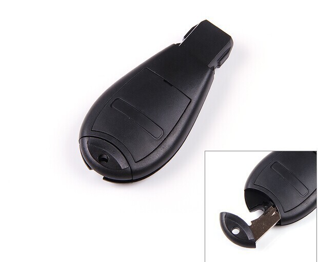NEW-REPLACEMENT-Shell-Smart-Remote-Key-Housing-Fobik-Case-4-1-Button-Keyless-Entry-Fob-for (1)