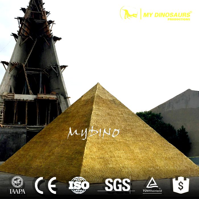 giza pyramid in miniature.jpg