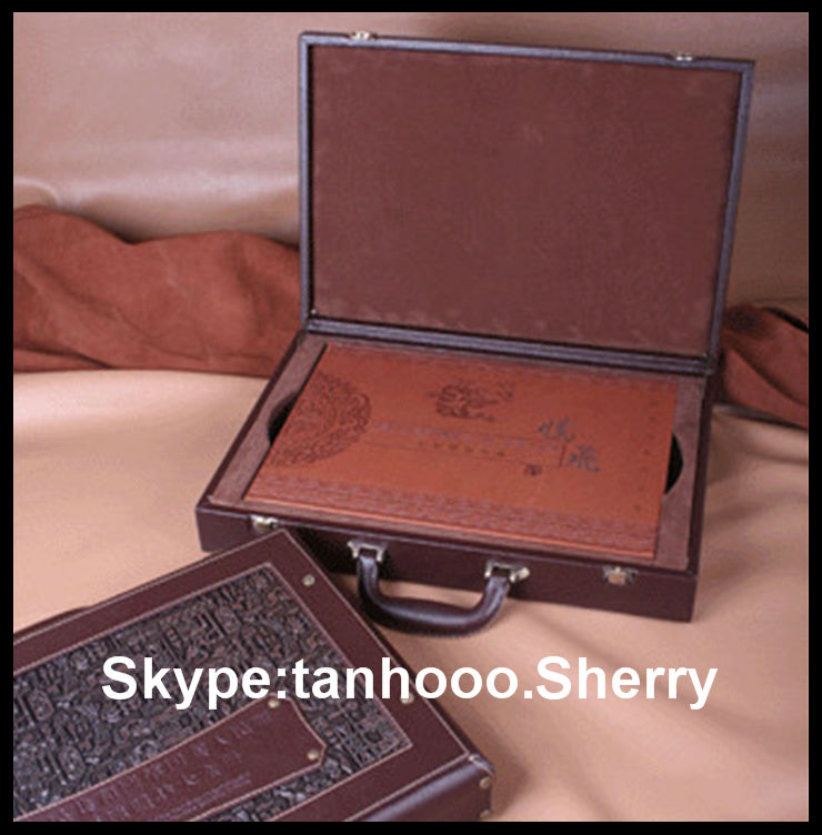 Make according to your bottle size Single bottle Grape & Red Wine Box,Grape Wine Box,box for wine