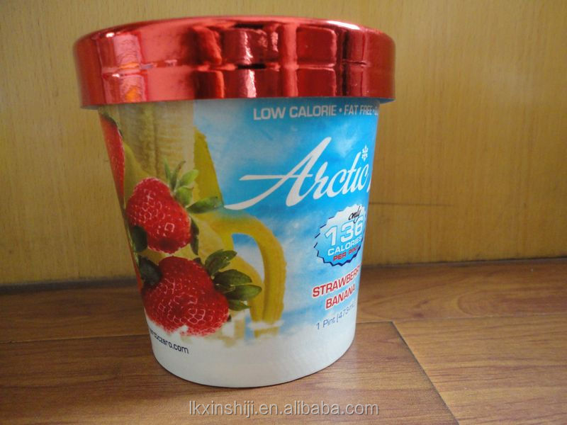 rainbow paper cup with lid/Different types of paper cups/Big Sale paper cup