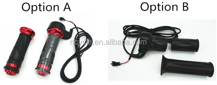 with LCD display.jpg