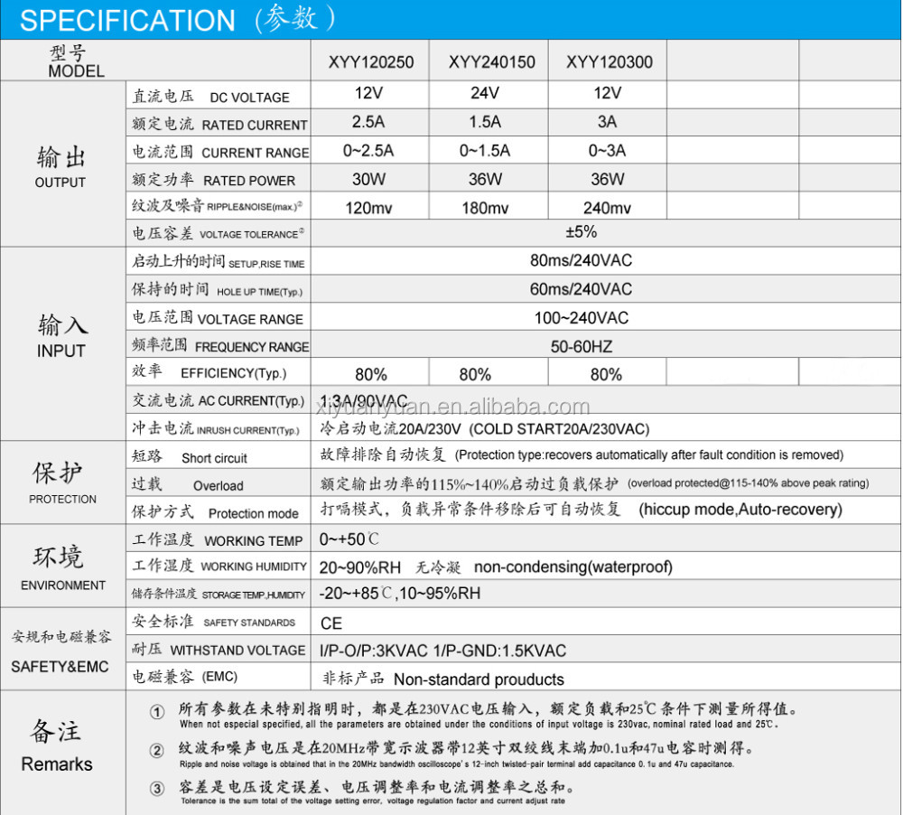 K1319T-.jpg