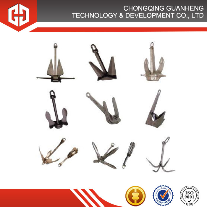 Boat Marine Anchor Types Buy Marine Anchor Types,Marine Anchor Types,Boat Marine Anchor Types