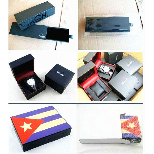 Luxury Wooden Wine Packing Boxes,Red Wine Accessory