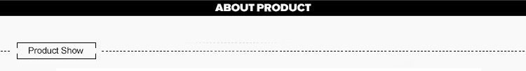 About product.png