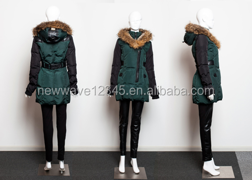 ファッションバイク2015本革のジャケット問屋・仕入れ・卸・卸売り