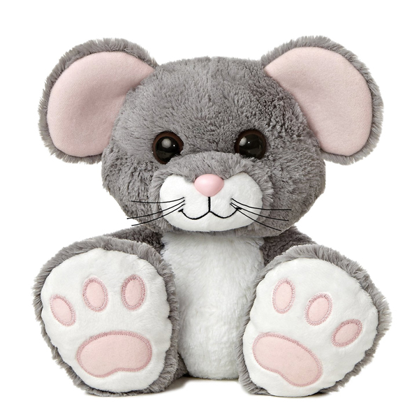 rat stuffed animal walmart