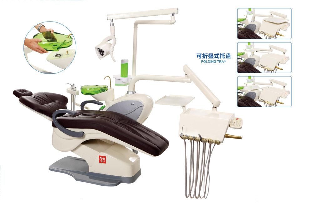 Dental Chair Korea Buy Dental Chair Korea,Dental Chair Korea,Dental