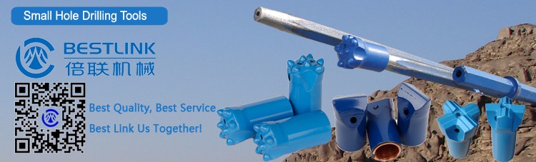 taper bits banner.jpg