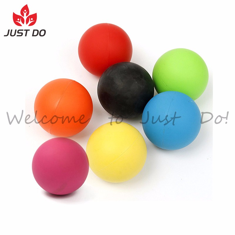 lacrosse ball (39).jpg