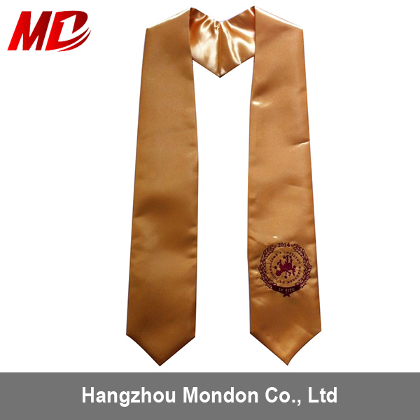 QQ20141106163933.jpg