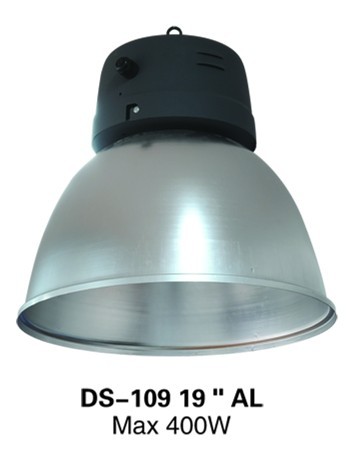 DS-109-19''AL
