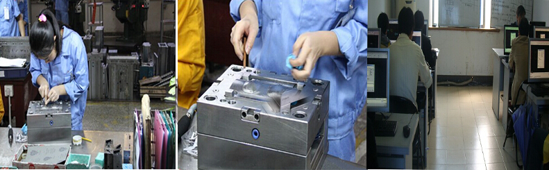 使用される高品質中国国内販売用プラスチック金型問屋・仕入れ・卸・卸売り