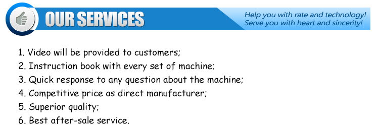 Automatic Vertical Cocoa powder packing machine