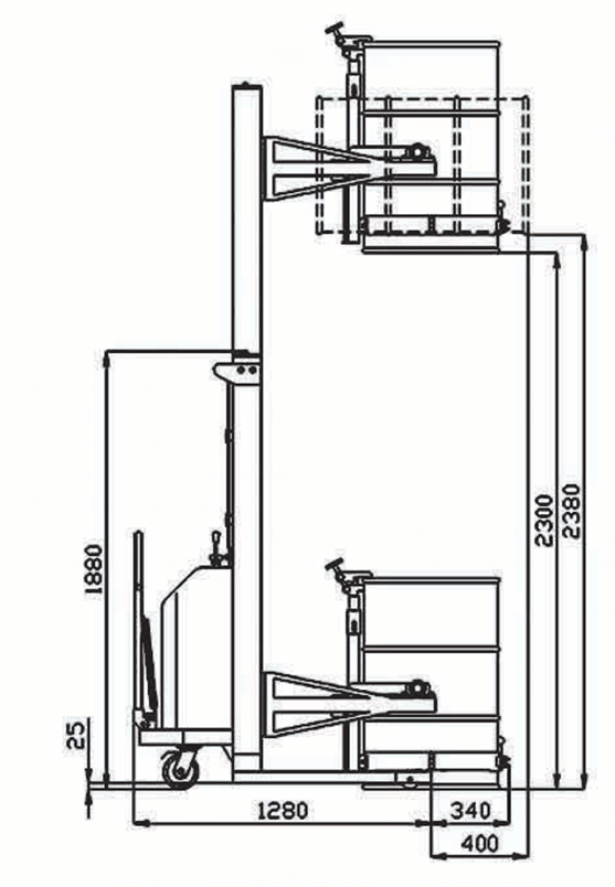 rs-450-e.png