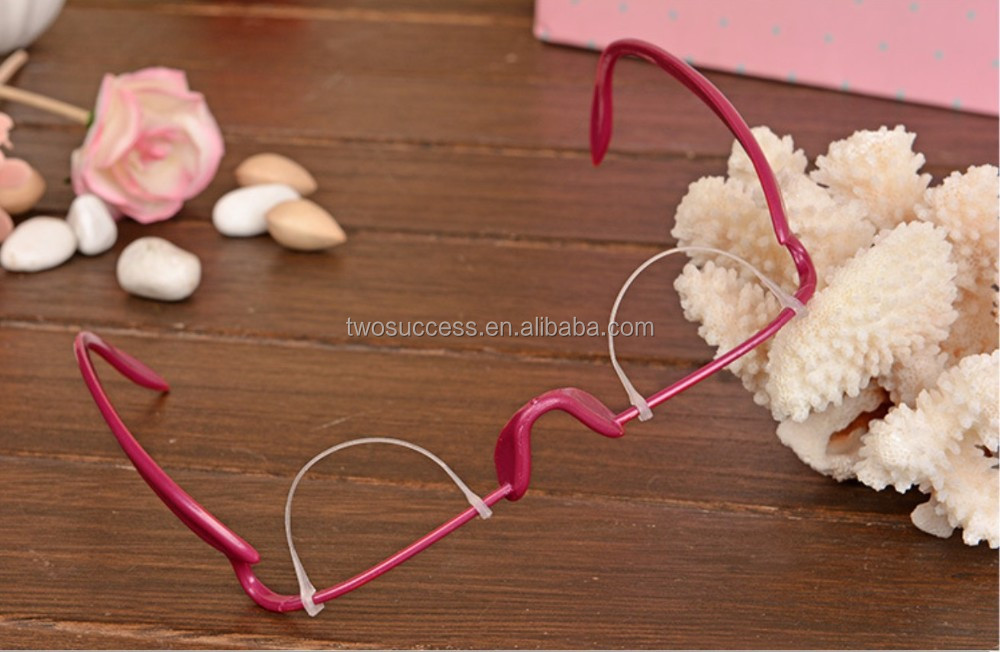 double eyelid glasses (4)