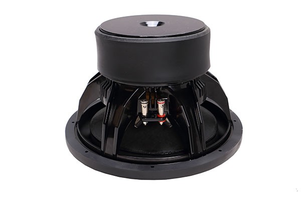 best quality subwoofer 12.JPG