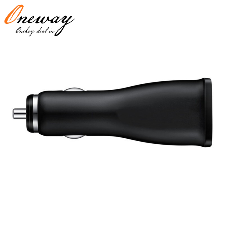 Samsung Note 4 car charger 4.jpg