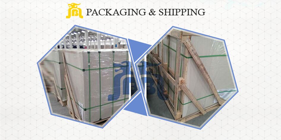 package.jpg