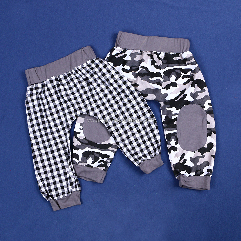 Mjy-15 2016ホット販売赤ちゃん男の子服コットンスポーツパンツ子供fashionnewスタイル赤ちゃん男の子スポーツパンツ仕入れ・メーカー・工場