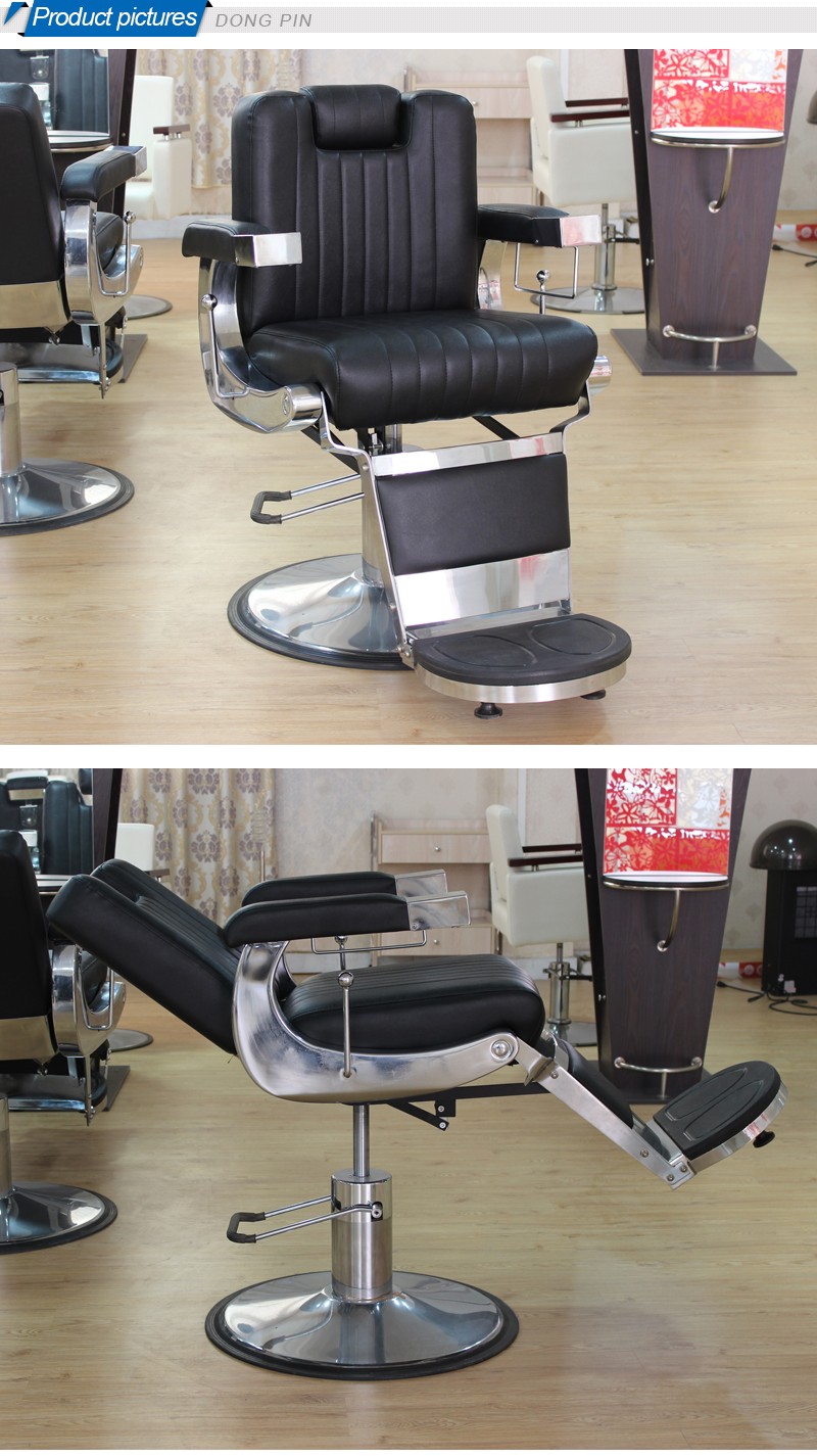salon equipment heavy duty barber chair ebay cheap barber chair