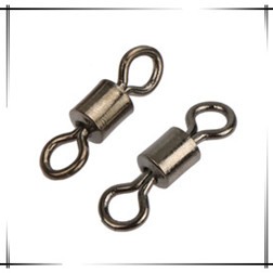 rolling swivel.jpg