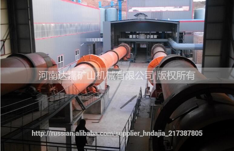 QQ20170315085414.jpg
