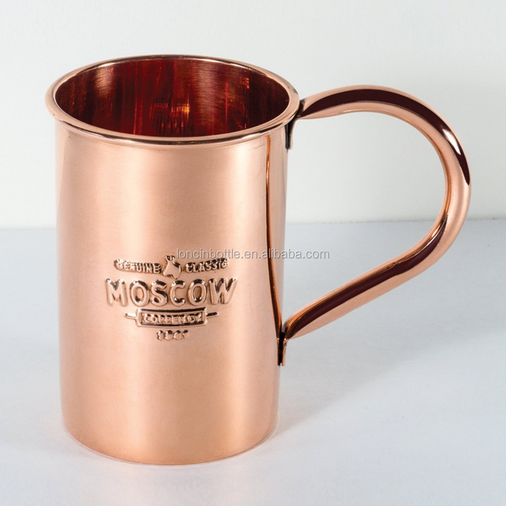 Copper Shot Glass Wholesale Copper Shot Glass Wholesale