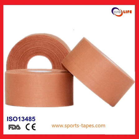 カスタマイズされた生理のスポーツ療法mucsleネシオロジーテープ工場出荷時の価格を治すネシオロジーテープ特殊な鋭いネシオロジーテープ仕入れ・メーカー・工場