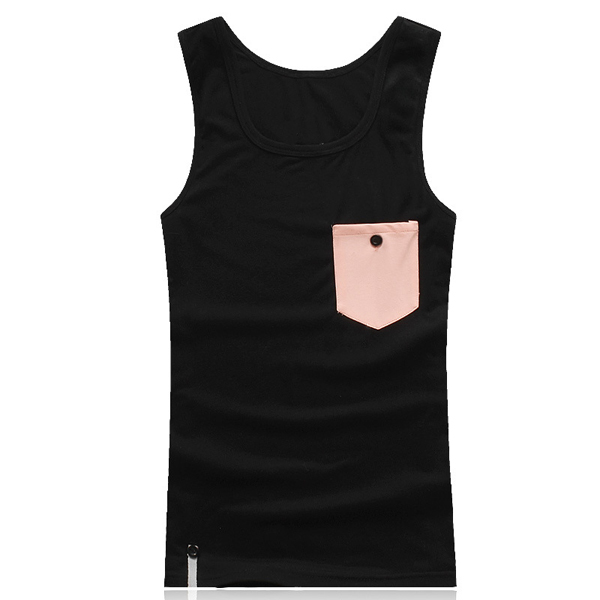 fashion tank top3.jpg