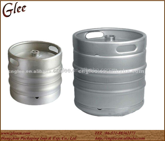 25l Used Stainless Steel Mini Beer Keg For Beer Buy Small Beer Kegs
