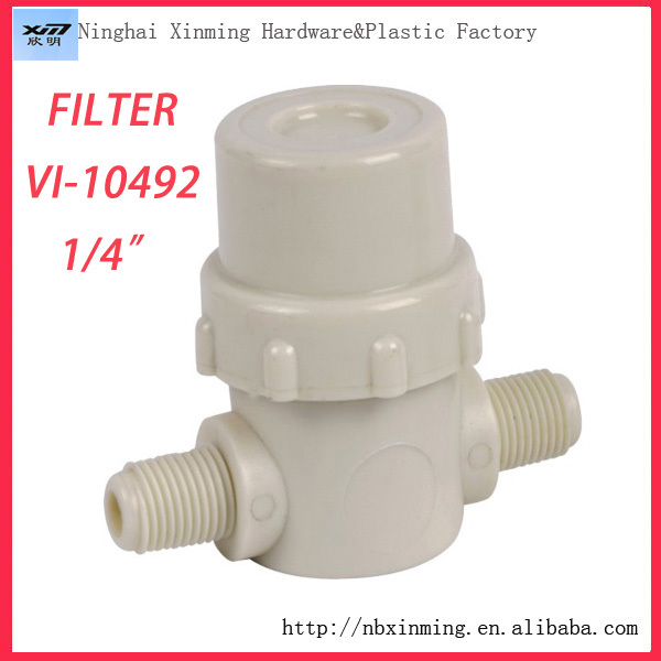 Garden Hose Water Filter - Buy Garden Hose Water Filter,Garden Hose
