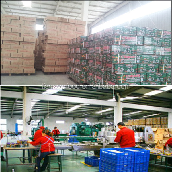 340g canned beef meat