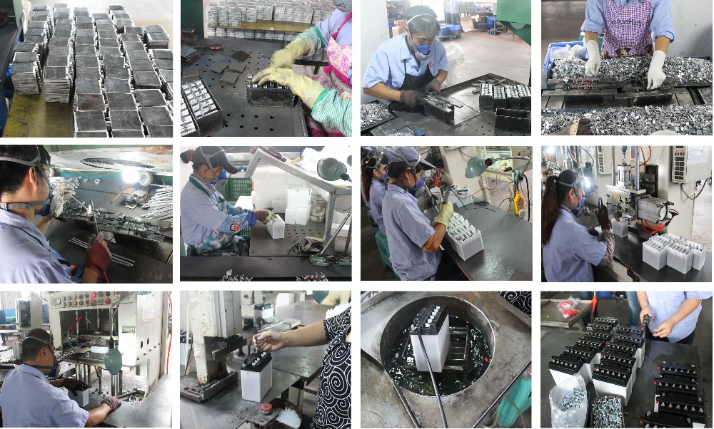 lead acid battery.JPG