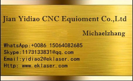 Laser cutting machine spare parts industrial Water Cool Mini Chiller CW5000