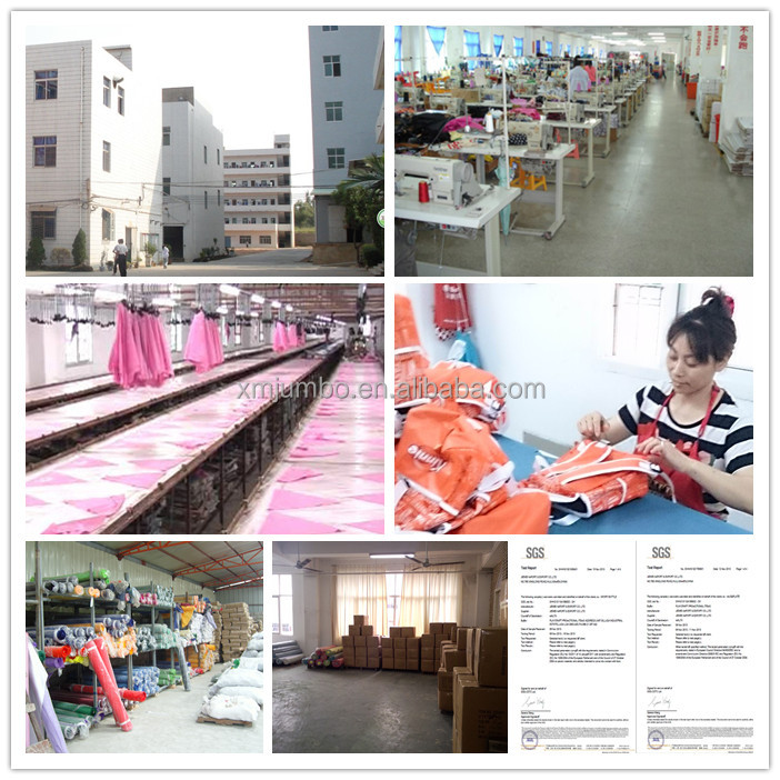 女の子のためのかわいい安い筆箱問屋・仕入れ・卸・卸売り