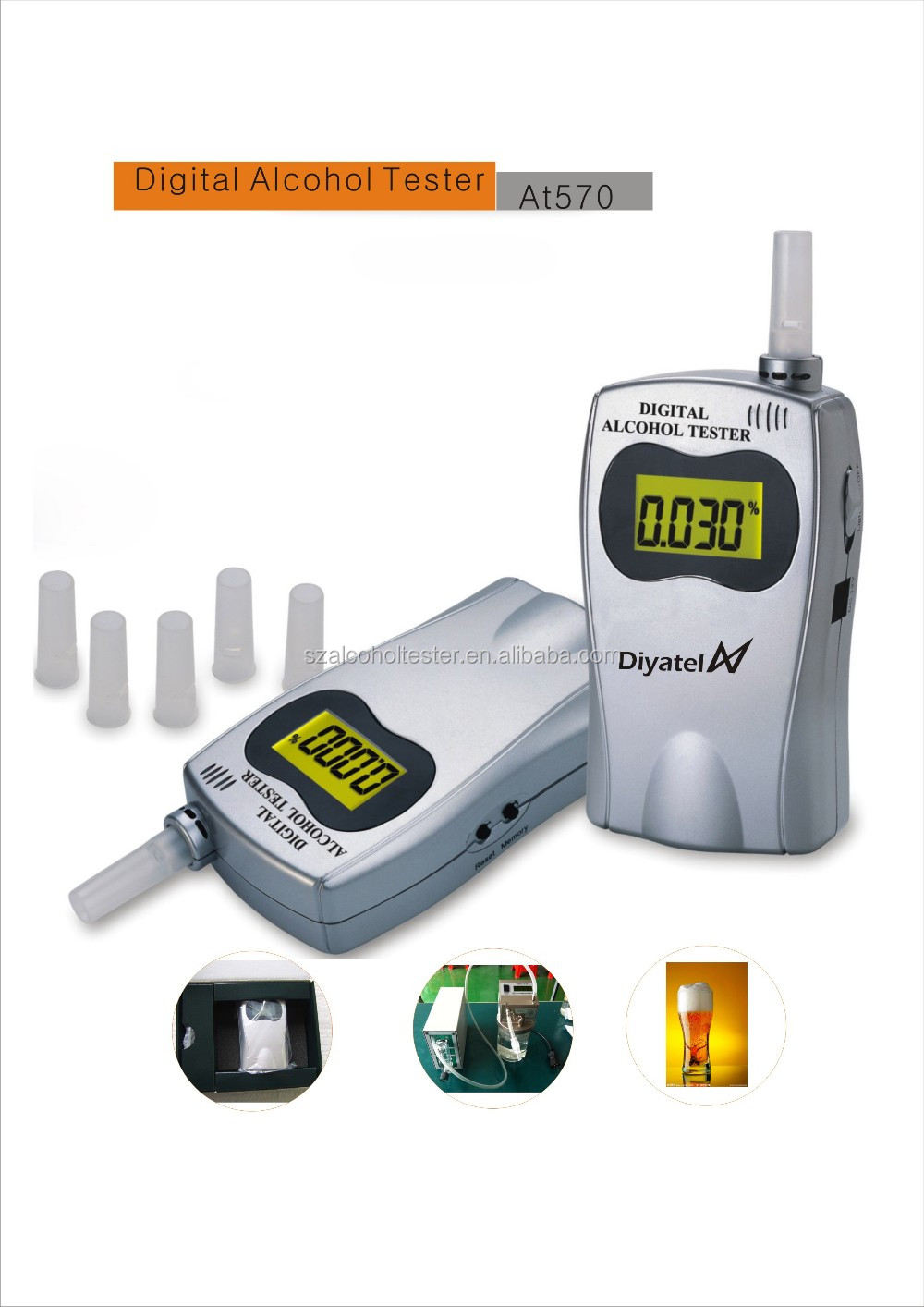 Breathalyzer Lock Box Saliva Alcohol Test Buy Breathalyzer Lock Box