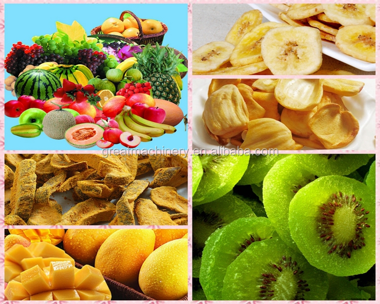 products machinery food & beverage machinery fruit & vegetable