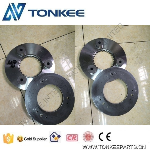 191-2686 CAT 320C Carrier with pin P04.jpg