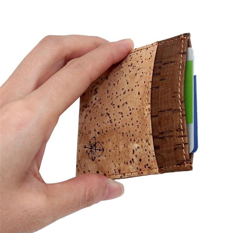 rfid card holder.jpg