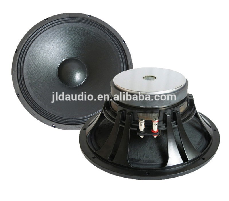 Professional-15-PA-Speaker-driver-PAL158-.jpg