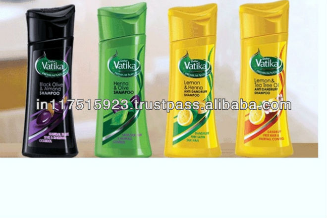 Las máscaras más eficaces de la sequedad y la caída de los cabello