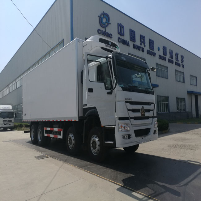 8x4 refrigerated truck.jpg