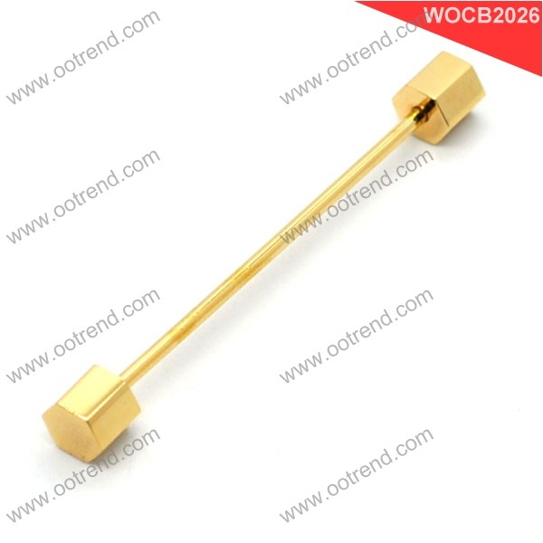 WOCb2026.jpg