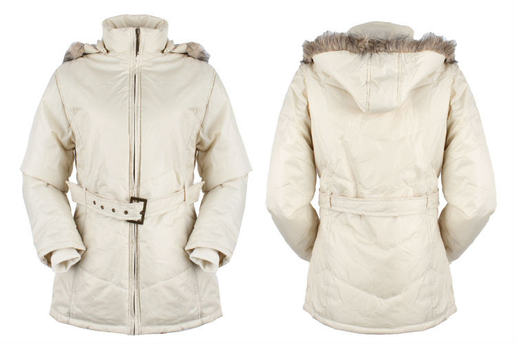 Utex winter outlet coats